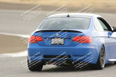 media/Nov-18-2023-Audi Club (Sat) [[5709809b9c]]/D group/Back Shots/